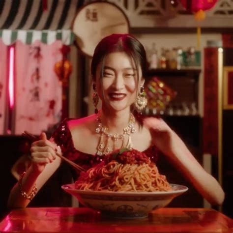 china and chopsticks are racist
